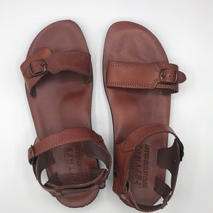 COPY - Sandals for men